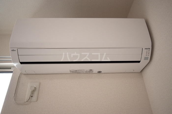 14/30 設備