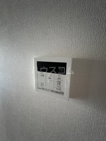 21/25 その他画像