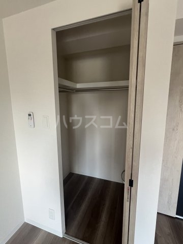 5/25 収納