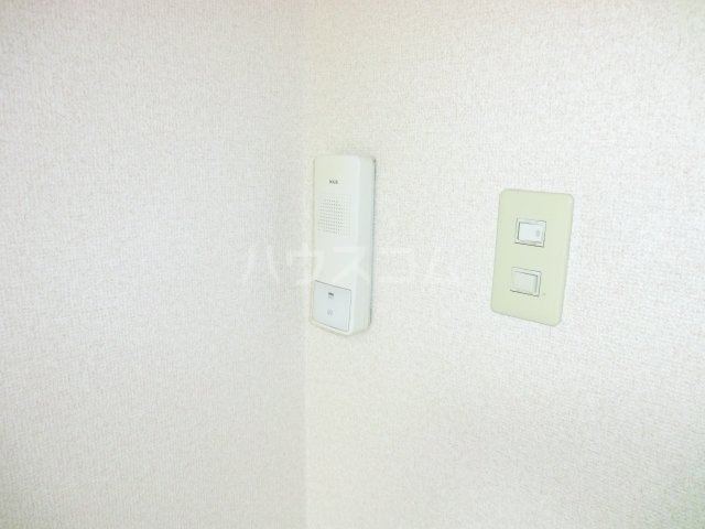 14/28 設備
