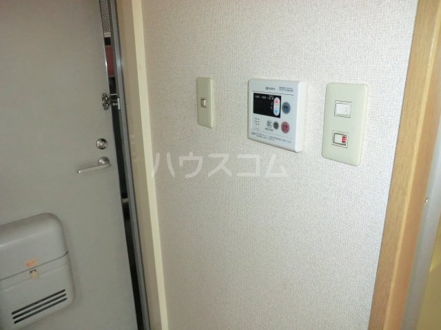 9/28 玄関