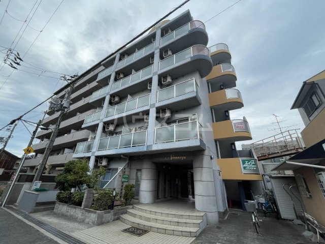 1/28 外観