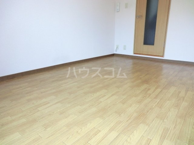 7/28 寝室
