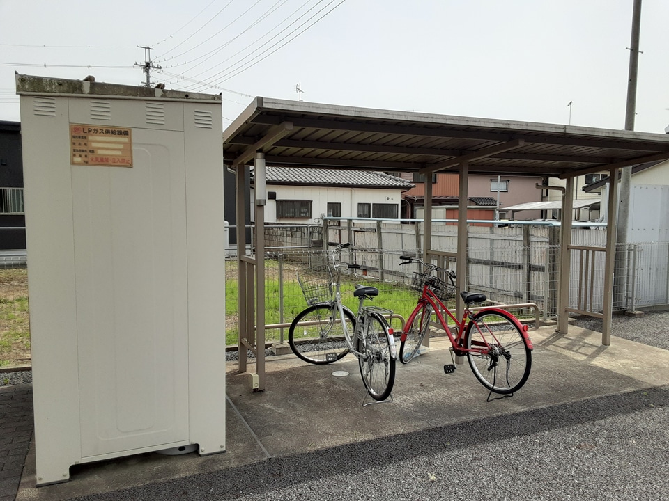 16/25 その他画像