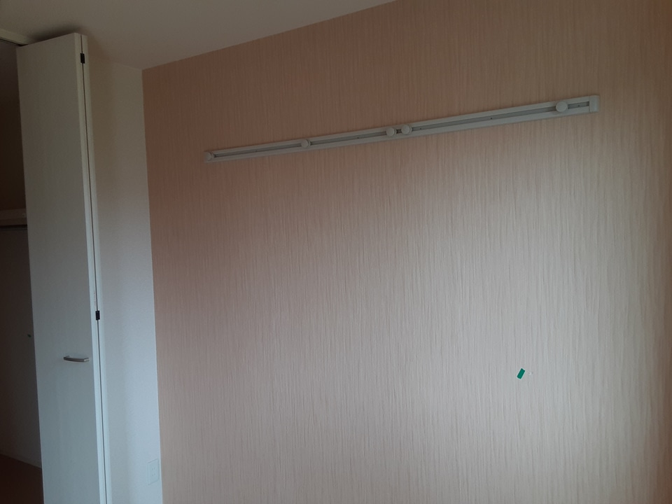 18/25 その他画像