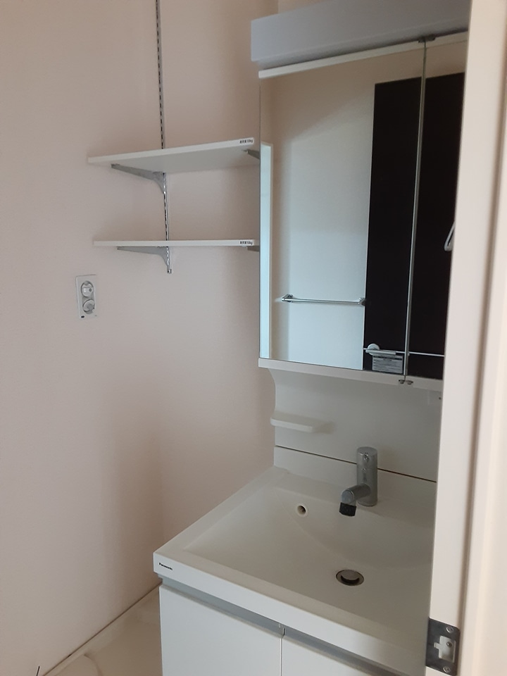 13/25 その他画像