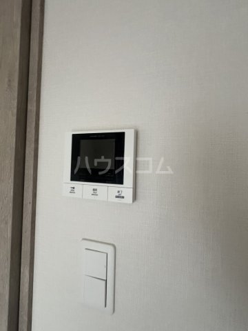 16/25 その他画像