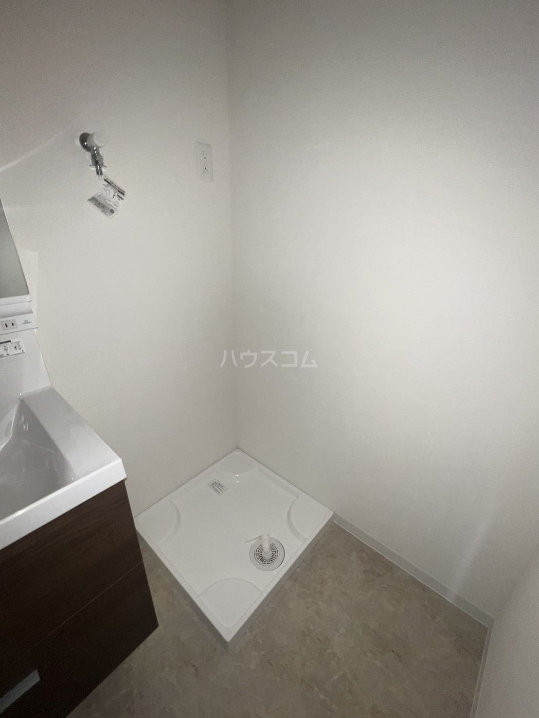 14/25 設備