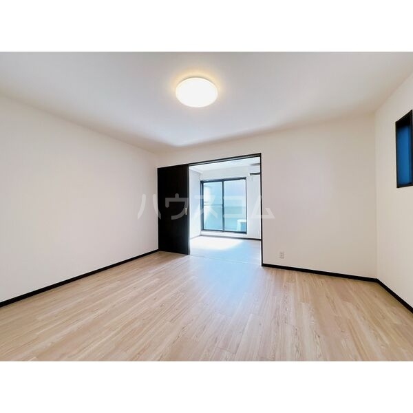 12/24 その他画像