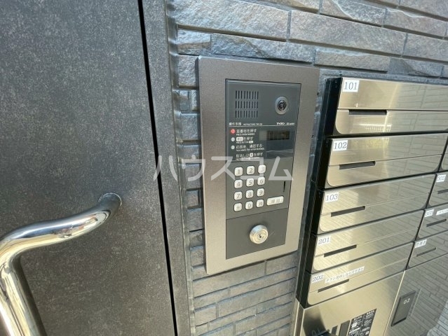 13/24 その他画像