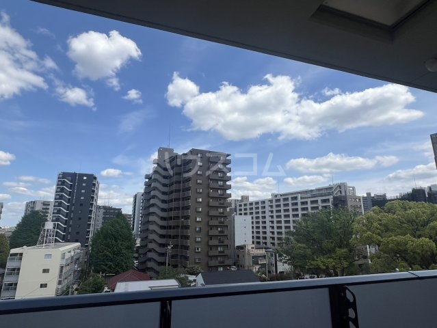 16/26 その他画像