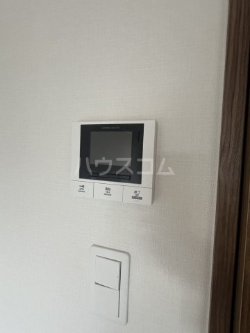 17/26 その他画像