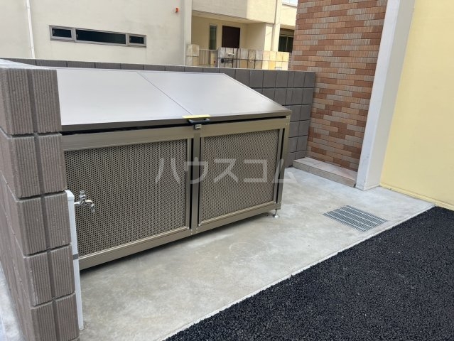 21/26 その他画像