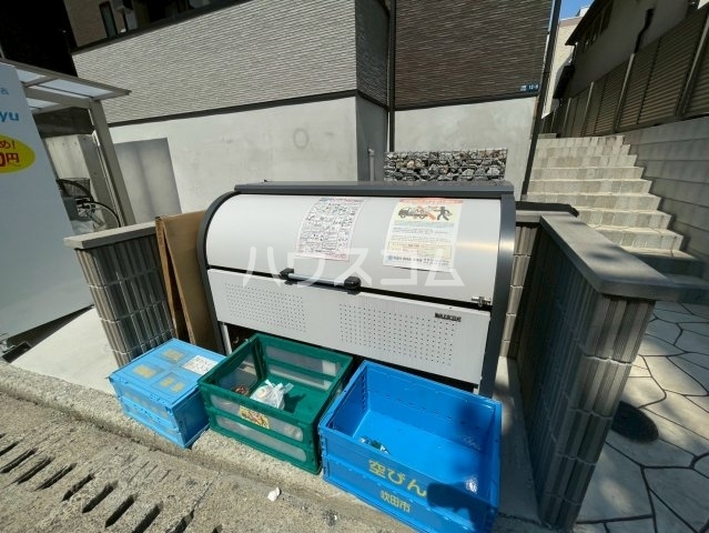 14/24 その他画像