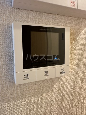 18/30 その他画像