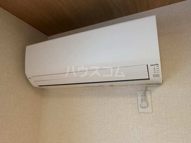 15/30 設備