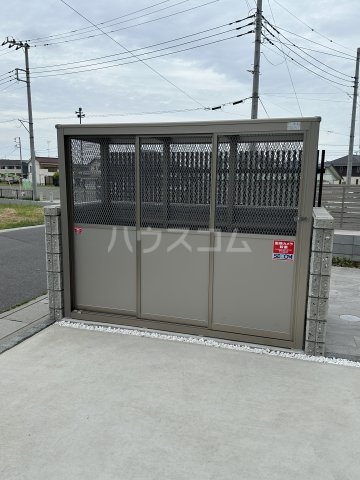 20/30 その他画像