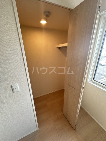 7/30 収納
