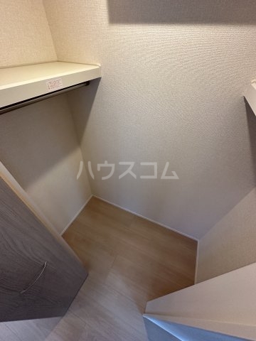 7/30 収納
