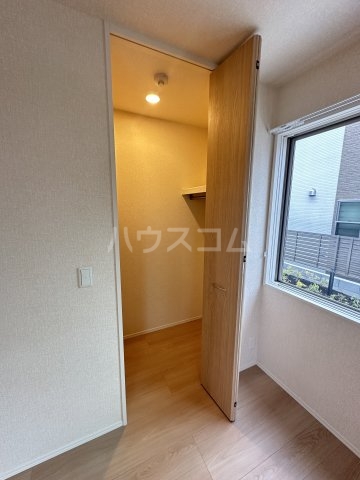 8/30 収納