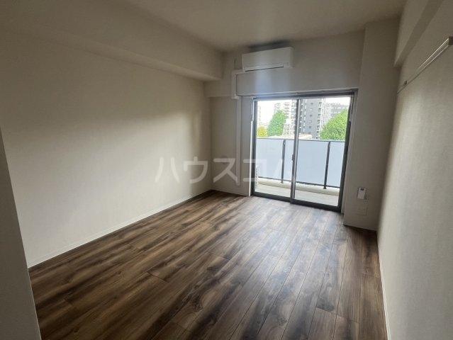 3/25 リビング/ダイニング