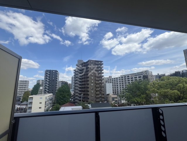 18/26 その他画像