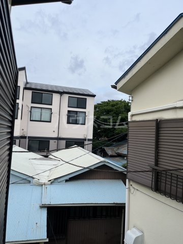 17/21 その他画像