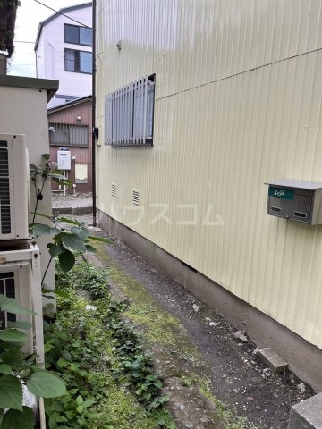 18/21 その他画像