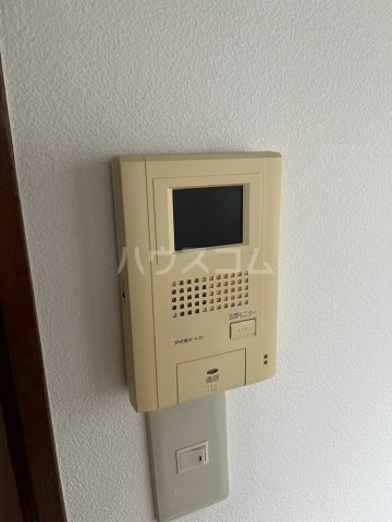 19/21 その他画像