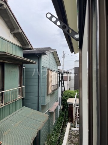 20/21 その他画像