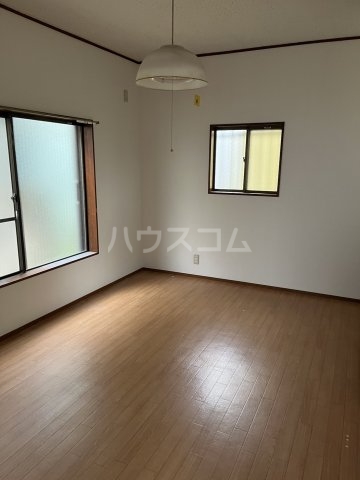 3/21 リビング/ダイニング