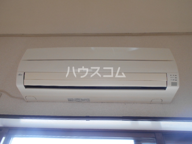 19/30 設備