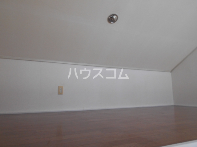 20/30 設備