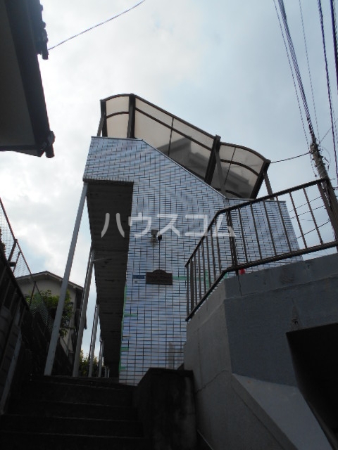 2/30 外観