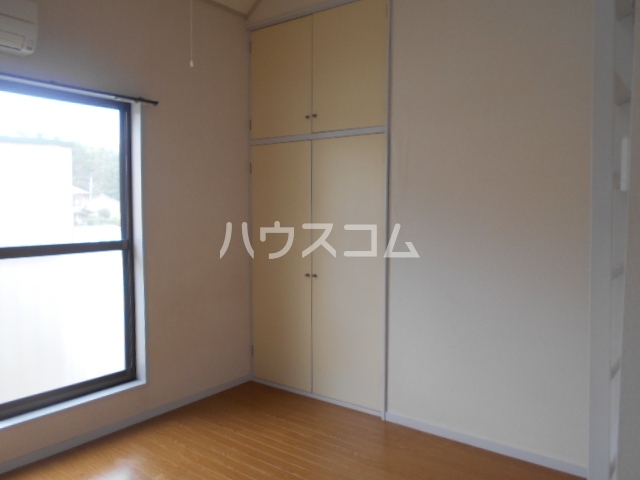 9/30 室内