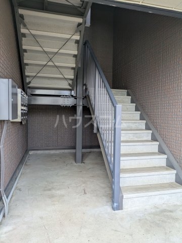 17/24 その他画像