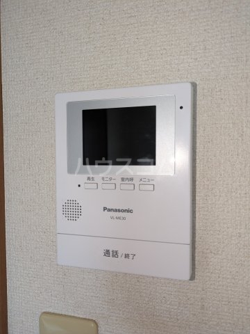 18/24 その他画像