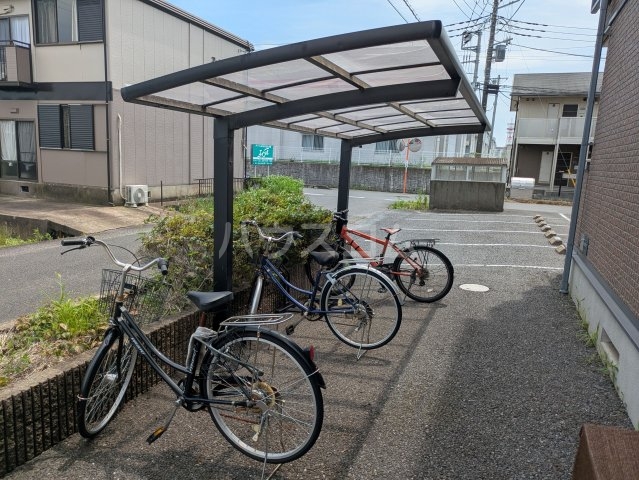 19/24 その他画像