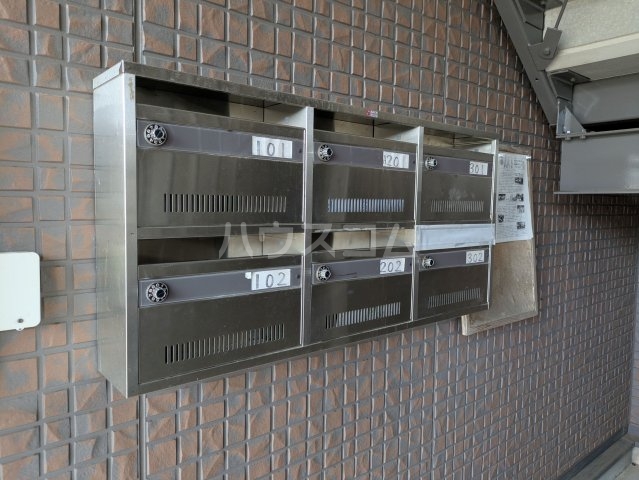 20/24 その他画像