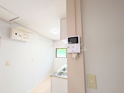 17/29 その他画像