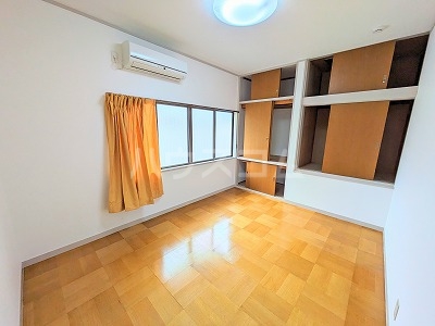 5/29 リビング/ダイニング