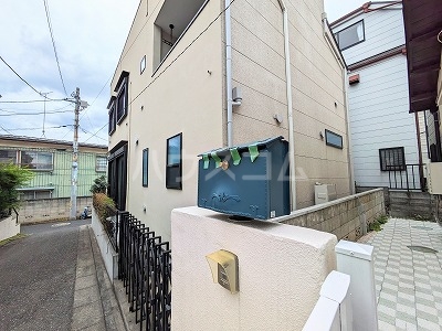 20/29 その他画像