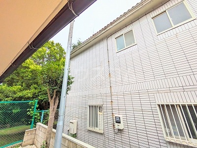 16/29 その他画像