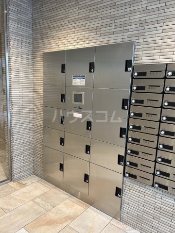 20/24 その他画像