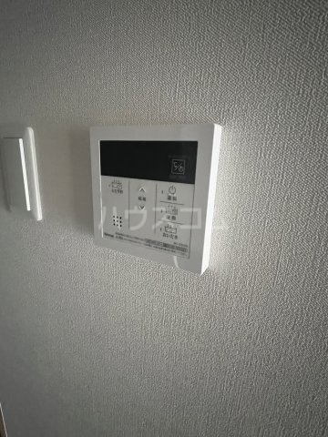 21/24 その他画像