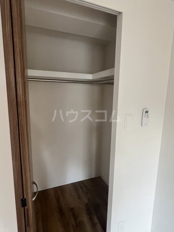 5/24 収納