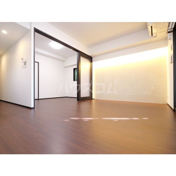 13/22 その他画像