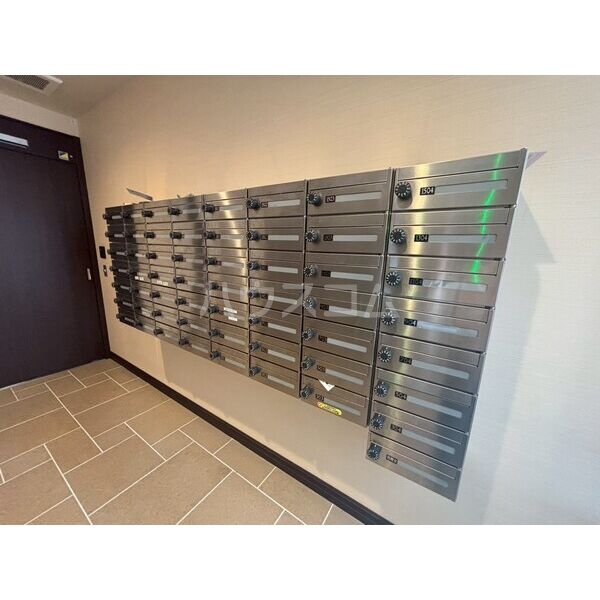 12/22 その他画像