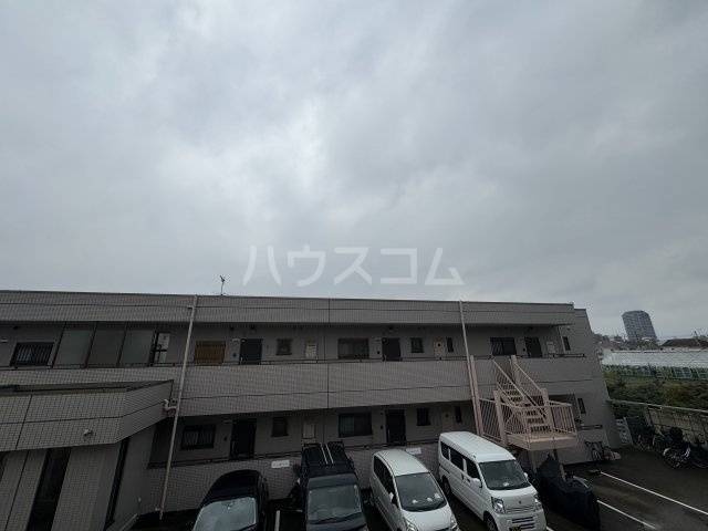 25/30 その他画像