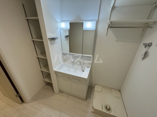 26/30 その他画像